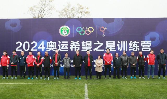 威姆斯2017年与浙江签约，正式进入CBA。